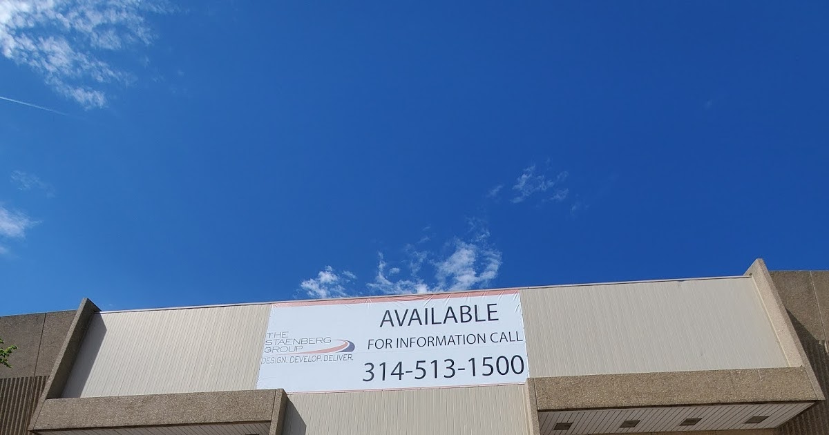 Play St. Louis Earth Surf Skate Park, Chesterfield