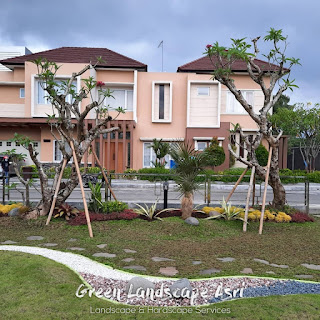 tukang taman, jasa taman pembuatan taman, jasa tukang taman, jasa pembuatan taman, tukang taman terdekat, membuat taman minimalis, tukang taman murah, tukang taman kudus, tukang taman pondok indah, buat taman minimalis, tukang taman lebak bulus, membuat taman mini, jasa taman rumah, harga pembuatan taman relief, bikin taman minimalis, jasa vertical garden, tukang kolam ikan koi, jasa pembuatan vertical garden, biaya pembuatan kolam minimalis per meter, tukang tanaman hias terdekat, tukang taman minimalis, tukang taman alam sutera, biaya pembuatan taman dan kolam minimalis, tukang kolam minimalis, biaya pembuatan taman, jasa buat taman, tukang taman vertikal, jasa desain taman, harga pembuatan taman, jasa taman minimalis, buat taman mini, biaya pembuatan kolam ikan minimalis, jasa pembuatan kolam minimalis, harga borongan taman 2020, jasa perawatan taman, harga taman per meter 2019, kontraktor landscape, tukang taman parung panjang, jasa pembuatan kolam ikan minimalis, harga borongan taman per m2, jasa bikin taman, jasa pembuatan taman minimalis, tukang taman vertical garden, harga jasa pembuatan taman per m2, tukang taman profesional, jasa taman vertikal, jasa landscape, tukang kolam koi, harga jasa pembuatan taman, tukang taman landscape, kontraktor taman, tukang taman rumah, tukang taman bsd city, jasa pembuatan taman rumah, landscape taman depan rumah, biaya membuat taman minimalis, jasa taman murah, ahli taman, harga pembuatan taman per m2, harga bikin taman per meter, tukang taman kebon jeruk, pembuatan taman minimalis, pembuatan taman rumah, tukang taman setiabudi, bikin taman mini, harga taman per meter, harga borongan taman 2019, tukang rumput gajah mini, biaya pembuatan taman minimalis, tukang rumput bsd, tukang buat kolam ikan koi, jasa desain taman rumah, jasa bikin kolam koi, jasa tanam rumput, harga jasa desain landscape, tukang bikin kolam ikan koi, jasa pembuatan taman dan kolam ikan, tukang taman martapura, tukang taman citraland, harga buat taman per meter, tukang tanaman hias, jasa kolam ikan minimalis, jasa pasang rumput gajah mini, biaya pembuatan vertical garden, membuat taman vertikal, biaya bikin taman, membuat taman rumah, jasa taman terdekat, jasa tanam rumput gajah mini, tukang rumput taman, jasa pembuatan taman murah, harga pembuatan kolam ikan minimalis, jasa pembuatan kolam ikan koi terdekat, rincian biaya pembuatan taman, jasa pembuatan taman vertikal, tukang taman cilebut, jasa buat taman rumah, tukang taman lenteng agung, tukang taman condet.