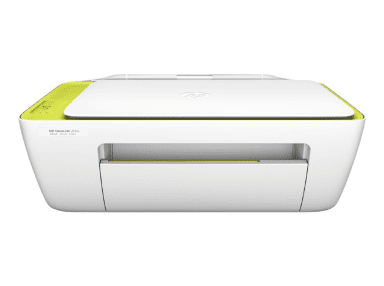 Scanner Driver Scanner Driver