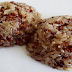Suman With Latik (Sticky Rice With Sweetened Coconut Cream) Recipe