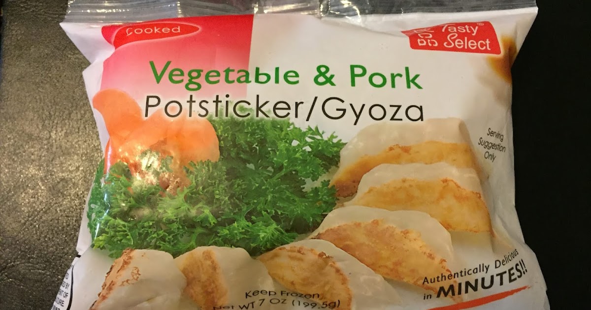 Best Dollar Tree Foods