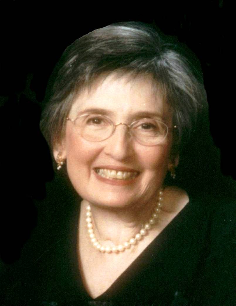 Jewish Humor Central May 2016