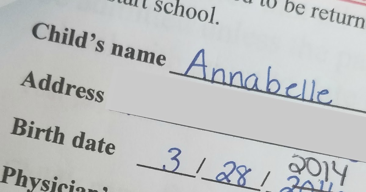 Dandelions and Daffodils Currently the July edition