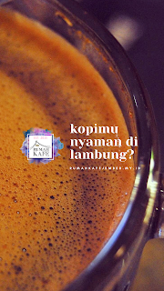 Seberapa Nyaman Kopimu di Lambung? Tetap Ngopi Kopi Jember di rumahkafejember.my.id