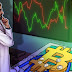  Lagging Bitcoin futures premium shows BitMEX is losing investor trust 