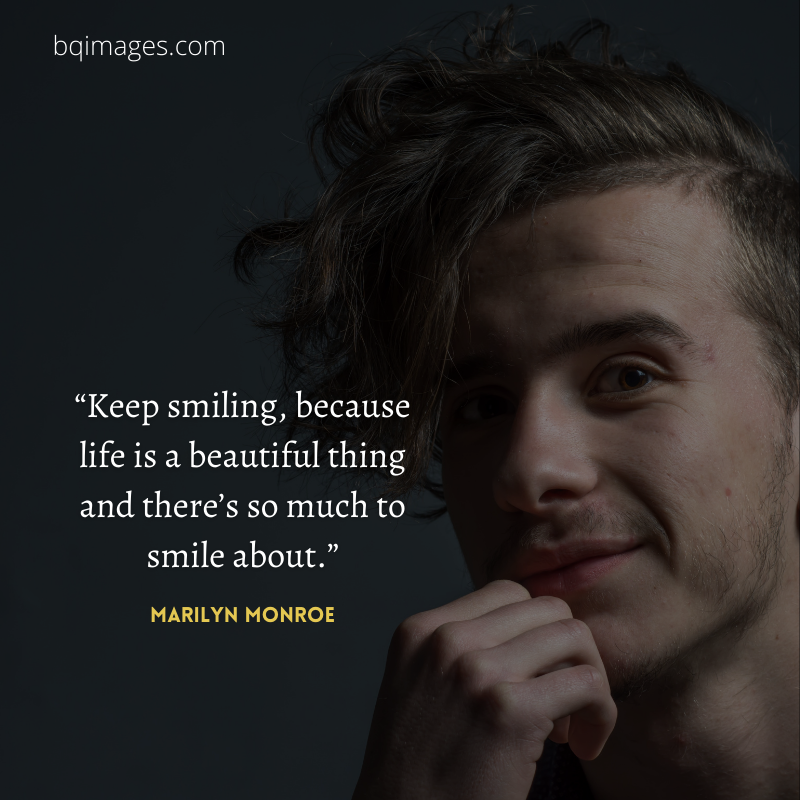 50+ Best Life Quotes In English for WhatsApp DP bqimages Beautiful