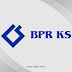 Download BPR KS Vector Logo