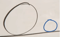 Teeline Shorthand | Introduction to Teeline shorthand Teeline Shorthand | Introduction to Teeline shorthand