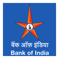 Bank of India Bharti 2021