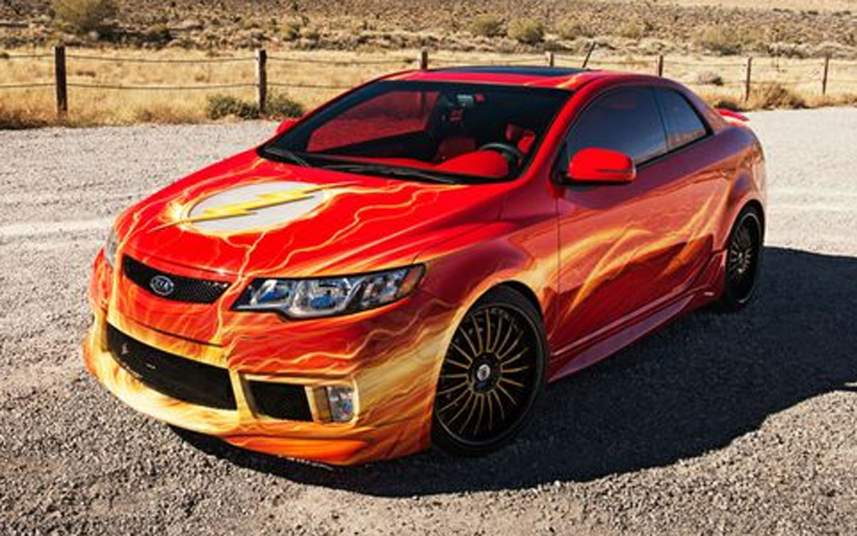 2012 Kia Forte Koup >> Cars Model 2013 2014: Flash Kia Forte Koup 2012 Kia Forte Koup >> Cars Model 2013 2014: Flash Kia Forte Koup