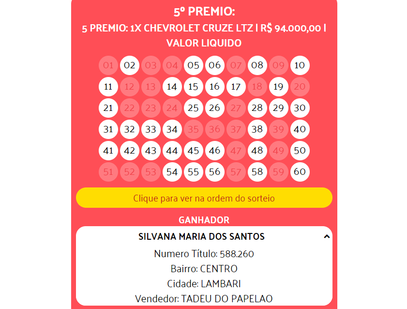 super-minas-cap-edi-o-139-resultado-domingo-16-08-2020-espa-o