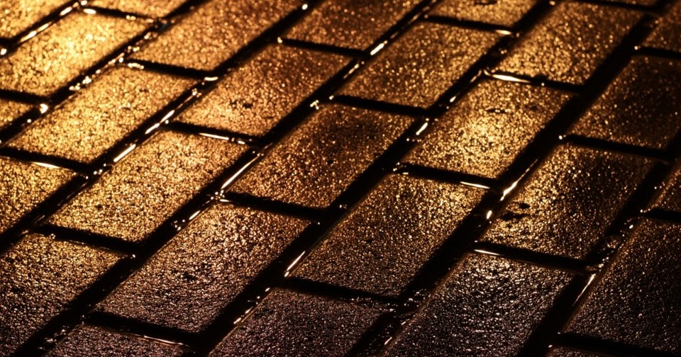Pavement wallpaper - HOUGZ Photo Gallery & Wallpapers