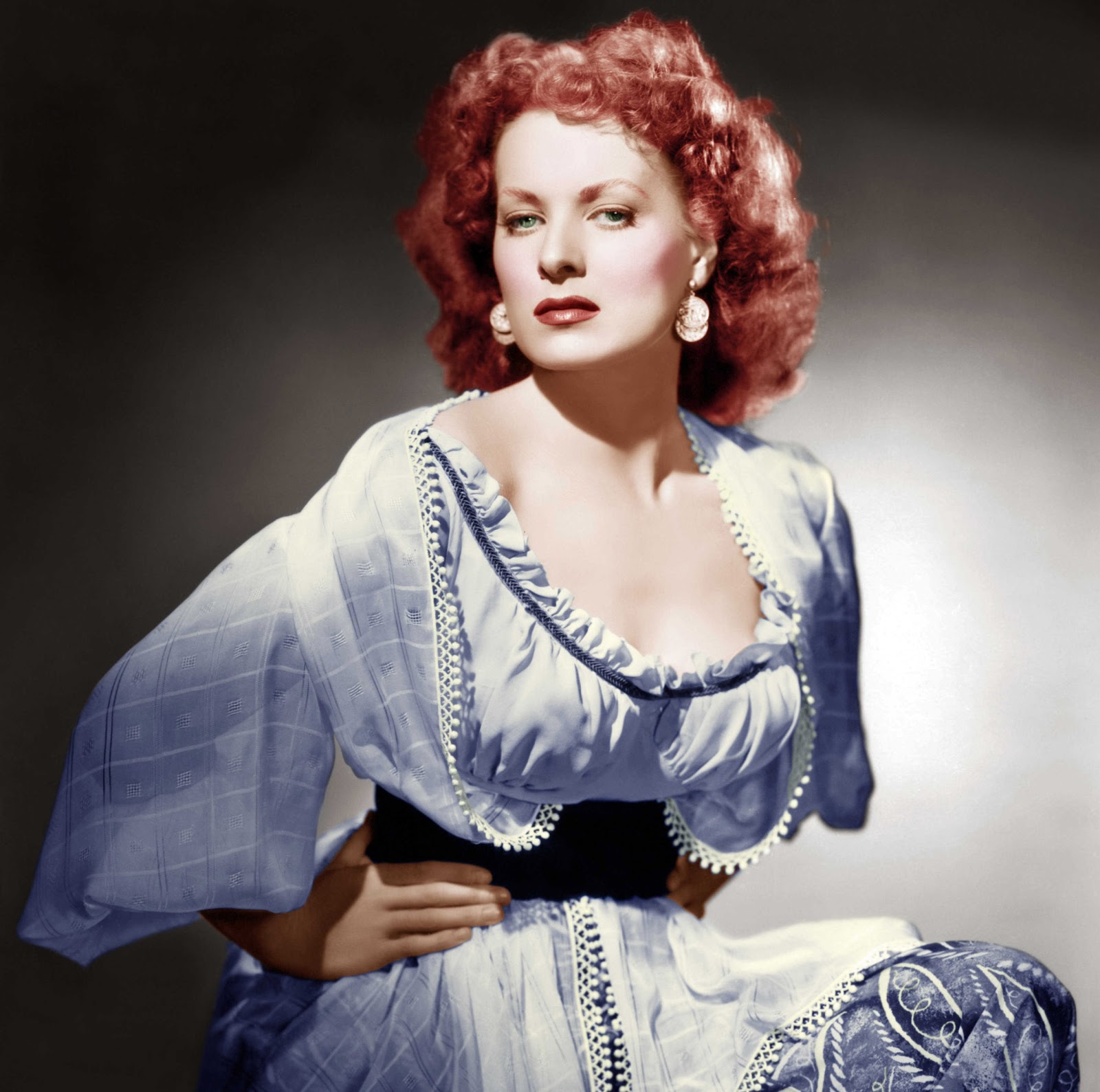a-shroud-of-thoughts-the-late-great-maureen-o-hara-queen-of-technicolor