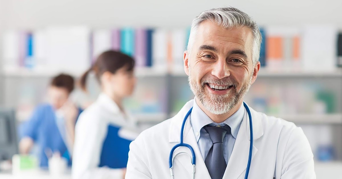 25 Best Youtube Channels For Medical Students Doctors With Ratings Submitted 1 year ago by swizzdocmd internal medicine. medical school