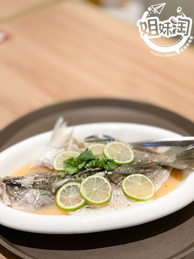 高雄泰式,饗泰多,siam more,饗泰多瓦城比較,高雄聚餐