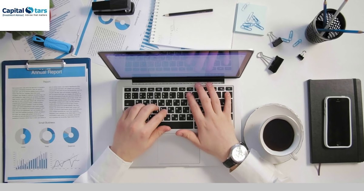 CORPORATE NEWS 09/August/2019