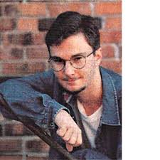 Tracey Ann Richter Cold as Ice