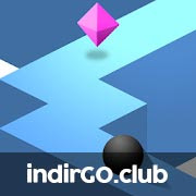 zigzag mod apk zigzag apk