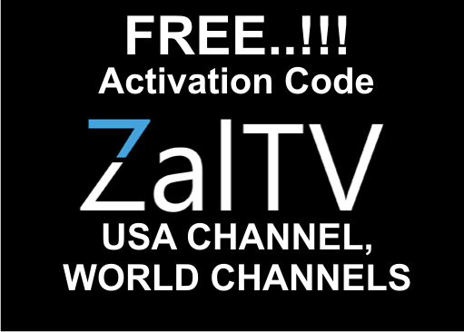 Zaltv Code 18 Zaltv Code 18