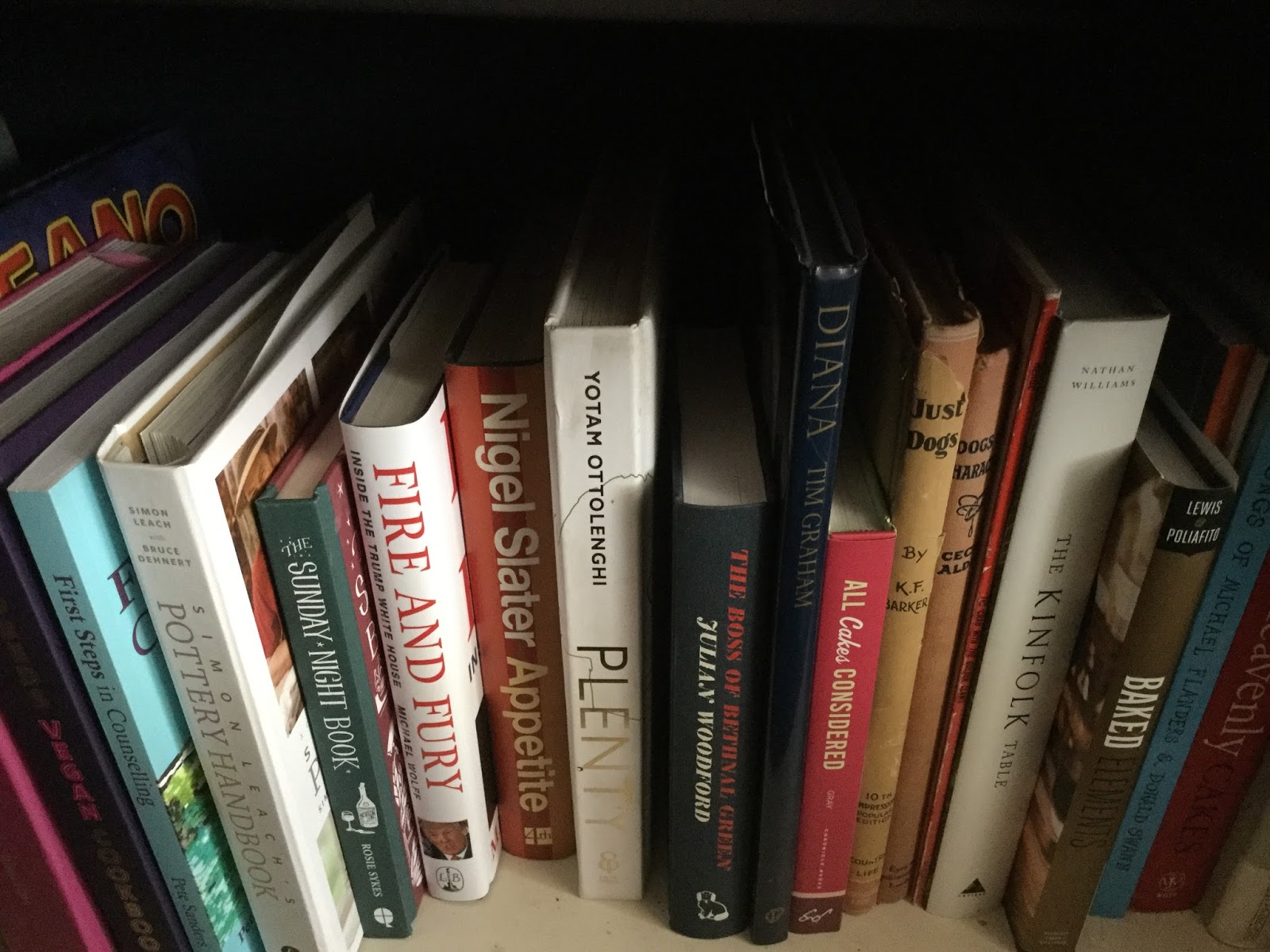 tyranny book tyranny book