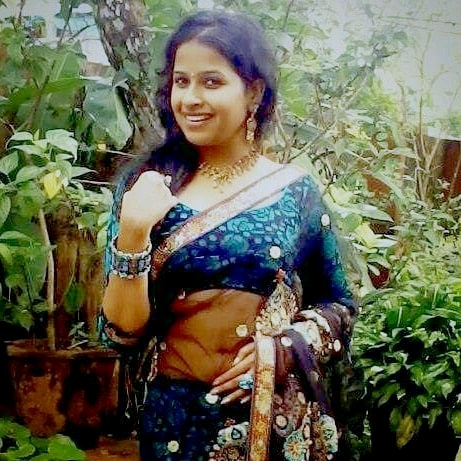 history of telugu serial actress names history of telugu serial actress names