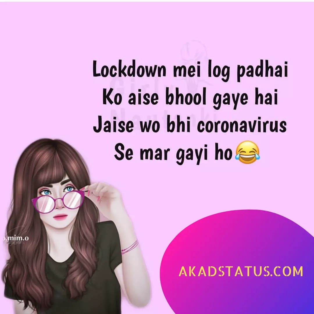 Girls insta dp images, girlish Attitude Images, girl attitude images , girls dp images