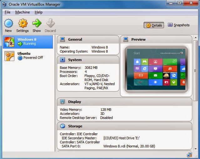 download virtualbox download virtualbox