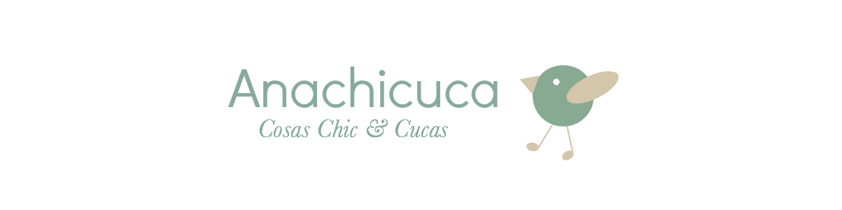 Anachicuca