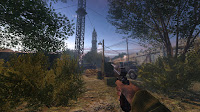 Raid: World War II Game Screenshot 7
