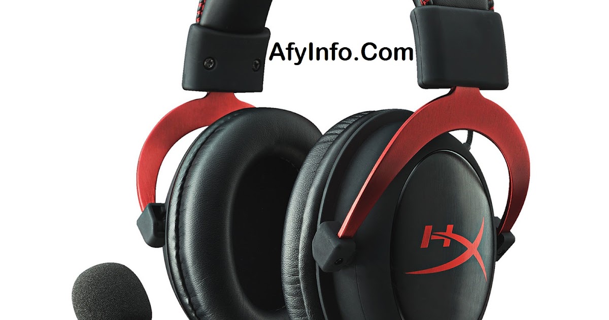 10 Headset dan HeadPhone Gaming Wireless Terbaik (Harga 10 Headset dan HeadPhone Gaming Wireless Terbaik (Harga