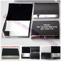 business card box, Dompet Premium Kotak Kartu Nama Box, Wallet Id Card, Dompet Box Kotak Kartu Nama Id card Stainless Steel Mirror, Kotak Kartu nama kulit, Dompet Box Leather, Dompet Kartu Nama ATM model Kotak Steinless Mewah