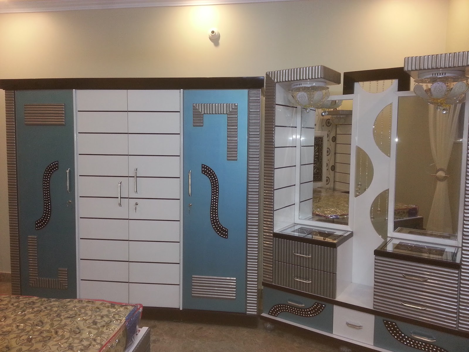 MDF.farnichar royal furniture dubai