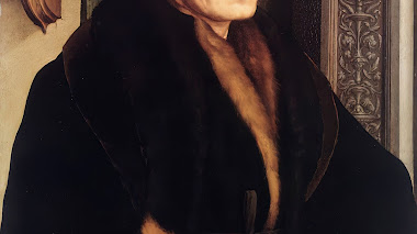 Elogio de la locura, de Erasmo de Rotterdam