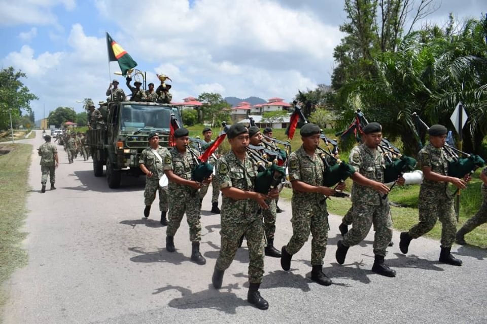 Nilai: February 2020