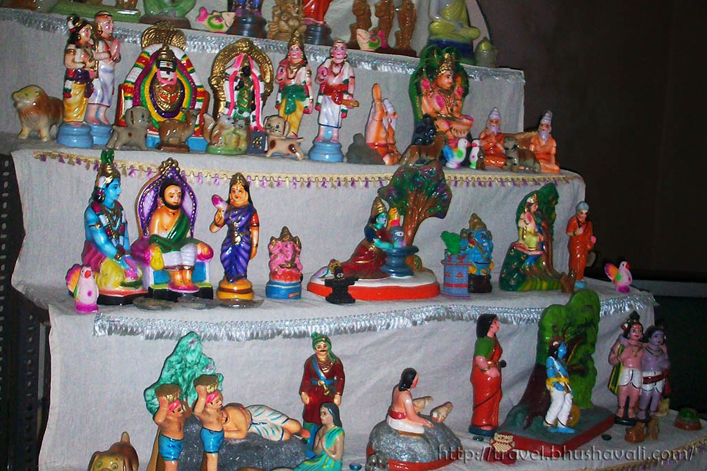 bommala koluvu set online shopping