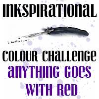 http://inkspirationalchallenges.blogspot.co.uk/2016/07/challenge-112-colour-anything-goes-with.html