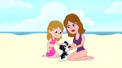 PP%2B2x01%2B %2BZipper%2Bthe%2BZoomit%2BDog 1129280