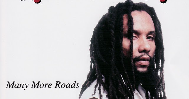 Marley Marley