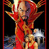 Flash Gordon