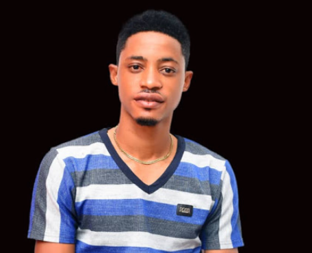 Profile Of The 2019 Next Superstar Reality Tv Show Housemates