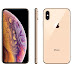 اسعار ومواصفات هاتف ايفون اكس اس الجديد iphone-x-s. احدث هواتف 2020 اسعار ومواصفات هاتف ايفون اكس اس الجديد iphone-x-s. احدث هواتف 2020