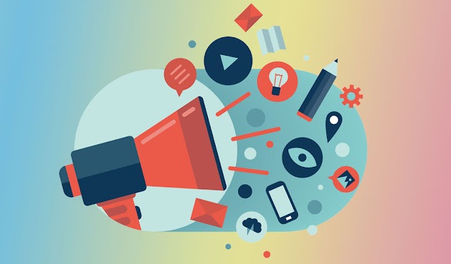 Tài liệu và đề thi môn Truyền thông Marketing tích hợp NEU