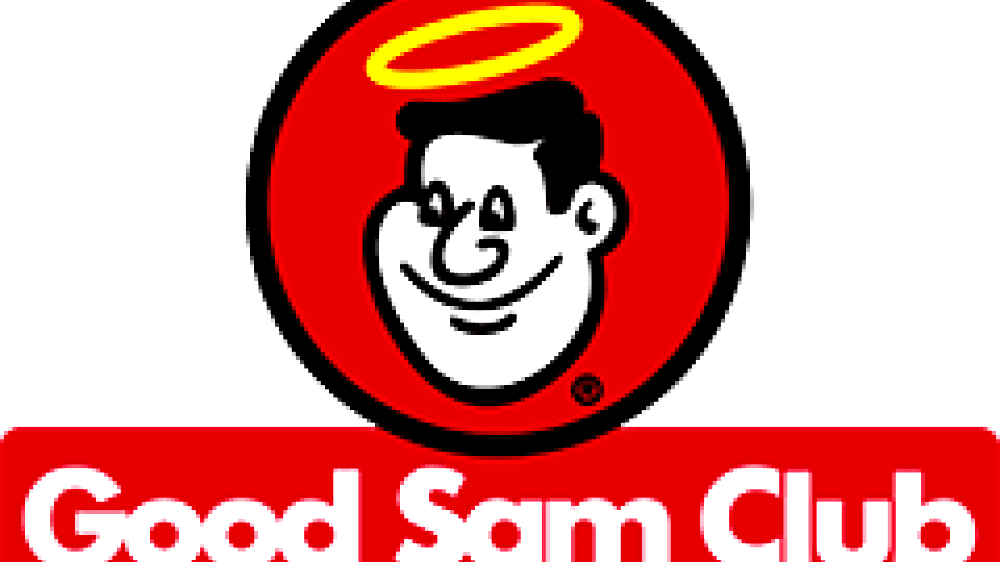 Good Sam Club