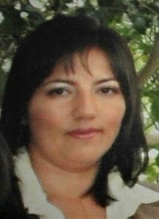 Falleció la señora Andrea Paola Díaz - INFORMATIVO DEL GUAICO