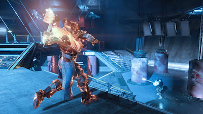 Destiny: The Collection Game Image 3