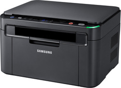 samsung-scx-3200-printer-driver