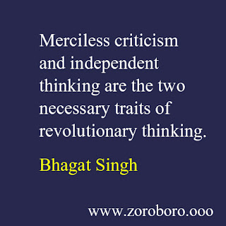 Bhagat Singh Quotes. Inspirational Quotes, Revolution, Images, Suffering, Slogans & Biography. Hindi & English. bhagat singh Images Photos Wallpapers history,slogans of bhagat singh in english,bhagat singh quotes in tamil,bhagat singh quotes in kannada,bhagat singh quotes in malayalam,rhymes on bhagat singh,14 feb bhagat singh quotes in hindi, freedom fighters,bhagat singh death,bhagat singh photo,bhagat singh quotes,shivaram rajguru,bhagat singh essay,bhagat singh books,bhagat singh sukhdev rajguru photo,bhagat singh quotes in hindi,biography of bhagat singh in hindi,sardar kishan singh sandhubhagat singh essay in punjabi,bhagat singh quotes in english,slogans of bhagat singh in english,bhagat singh martyrdom day,bhagat singh biography in telugu,bhagat singh quotes in telugu,bhagat singh on the path of liberation,rhymes on bhagat singh,bhagat singh article in hindi,bhagat singh interview,the selected works of bhagat singh,bhagat singh short essay for class 1,timeline of bhagat singh,bhagat singh maps of india,the selected works of bhagat singh pdf,bhagat singh statement in hindi,bhagat singh message to youth,bhagat singh script,general knowledge about bhagat singh,facts about bhagat singh quora,revolutionary ideas of bhagat singh,why is bhagat singh remembered even today,bhagat singh information,bhagat singh quotes,bhagat singh history,bhagat singh biography, bhagat singh essay,bhagat singh wikipedia,bhagat singh education,inquilab zindabad,bhagat singh quotes in hindi,slogans of bhagat singh in english,bhagat singh martyrdom day,bhagat singh quotes in telugu,bhagat singh dialogues for fancy dress,desh bhakti shayari bhagat singh in hindi,bhagat singh note,rhymes on bhagat singh,famous quotes by bhagat singh in hindi,bhagat singh quotes in tamil language,sukhdev quotes,if the deaf are to hear,bhagat singh ke naare in hindi,bhagat singh motivational story in hindi,childhood story of bhagat singh in hindi,krantikari suvichar,bhagat singh ki panktiyan,bhagat singh famous slogan,bhagat singh poems in hindi,slogan of lala lajpat rai,bhagat singh biography in hindi,essay on bhagat singh in hindi,bhagat singh famous poems,kasturba gandhi information in hindi,bhagat singh quotes in english,bhagat singh poems in marathi,aruna asaf ali biography in hindi,bhagat singh famous poems in hindi,speech by bhagat singh in hindi,famous speech of bhagat singh in hindi,bhagat singh ka kavita,bhagat singh dialogues in english,inspiring speech by bhagat singh,essay on bhagat singh in 100 words in hindi,speech of bhagat singh in english,10 points on bhagat singh in hindi,bhagat singh information in english,bhagat singh ki rachna,bhagat singh the bhagat singh Quotes.bhagat singh the bhagat singh quotes in hindi; short bhagat singh the bhagat singh quotes; bhagat singh the bhagat singh quotes for students; bhagat singh the bhagat singh quotes images5; bhagat singh the bhagat singh quotes and sayings; bhagat singh the bhagat singh quotes for men; bhagat singh the bhagat singh quotes for work; powerful bhagat singh the bhagat singh quotes; motivational quotes in hindi; inspirational quotes about love; short inspirational quotes; motivational quotes for students; bhagat singh the bhagat singh quotes in hindi; bhagat singh the bhagat singh quotes hindi; bhagat singh the bhagat singh quotes for students; quotes about bhagat singh the bhagat singh and hard work; bhagat singh the bhagat singh quotes images; bhagat singh the bhagat singh status in hindi; inspirational quotes about life and happiness; you inspire me quotes; bhagat singh the bhagat singh quotes for work; inspirational quotes about life and struggles; quotes about bhagat singh the bhagat singh and achievement; bhagat singh the bhagat singh quotes in tamil; bhagat singh the bhagat singh quotes in marathi; bhagat singh the bhagat singh quotes in telugu; bhagat singh the bhagat singh wikipedia; bhagat singh the bhagat singh captions for instagram; business quotes inspirational; caption for achievement; bhagat singh the bhagat singh quotes in kannada; bhagat singh the bhagat singh quotes goodreads; late bhagat singh the bhagat singh quotes; motivational headings; Motivational & Inspirational Quotes Life; bhagat singh the bhagat singh; Student. Life Changing Quotes on Building Yourbhagat singh the bhagat singh Inspiringbhagat singh the bhagat singh SayingsSuccessQuotes. Motivated Your behavior that will help achieve one’s goal. Motivational & Inspirational Quotes Life; bhagat singh the bhagat singh; Student. Life Changing Quotes on Building Yourbhagat singh the bhagat singh Inspiringbhagat singh the bhagat singh Sayings; bhagat singh the bhagat singh Quotes.bhagat singh the bhagat singh Motivational & Inspirational Quotes For Life bhagat singh the bhagat singh Student.Life Changing Quotes on Building Yourbhagat singh the bhagat singh Inspiringbhagat singh the bhagat singh Sayings; bhagat singh the bhagat singh Quotes Uplifting Positive Motivational.Successmotivational and inspirational quotes; badbhagat singh the bhagat singh quotes; bhagat singh the bhagat singh quotes images; bhagat singh the bhagat singh quotes in hindi; bhagat singh the bhagat singh quotes for students; official quotations; quotes on characterless girl; welcome inspirational quotes; bhagat singh the bhagat singh status for whatsapp; quotes about reputation and integrity; bhagat singh the bhagat singh quotes for kids; bhagat singh the bhagat singh is impossible without character; bhagat singh the bhagat singh quotes in telugu; bhagat singh the bhagat singh status in hindi; bhagat singh the bhagat singh Motivational Quotes. Inspirational Quotes on Fitness. Positive Thoughts forbhagat singh the bhagat singh; bhagat singh the bhagat singh inspirational quotes; bhagat singh the bhagat singh motivational quotes; bhagat singh the bhagat singh positive quotes; bhagat singh the bhagat singh inspirational sayings; bhagat singh the bhagat singh encouraging quotes; bhagat singh the bhagat singh best quotes; bhagat singh the bhagat singh inspirational messages; bhagat singh the bhagat singh famous quote; bhagat singh the bhagat singh uplifting quotes; bhagat singh the bhagat singh magazine; concept of health; importance of health; what is good health; 3 definitions of health; who definition of health; who definition of health; personal definition of health; fitness quotes; fitness body; bhagat singh the bhagat singh and fitness; fitness workouts; fitness magazine; fitness for men; fitness website; fitness wiki; mens health; fitness body; fitness definition; fitness workouts; fitnessworkouts; physical fitness definition; fitness significado; fitness articles; fitness website; importance of physical fitness; bhagat singh the bhagat singh and fitness articles; mens fitness magazine; womens fitness magazine; mens fitness workouts; physical fitness exercises; types of physical fitness; bhagat singh the bhagat singh related physical fitness; bhagat singh the bhagat singh and fitness tips; fitness wiki; fitness biology definition; bhagat singh the bhagat singh motivational words; bhagat singh the bhagat singh motivational thoughts; bhagat singh the bhagat singh motivational quotes for work; bhagat singh the bhagat singh inspirational words; bhagat singh the bhagat singh Gym Workout inspirational quotes on life; bhagat singh the bhagat singh Gym Workout daily inspirational quotes; bhagat singh the bhagat singh motivational messages; bhagat singh the bhagat singh bhagat singh the bhagat singh quotes; bhagat singh the bhagat singh good quotes; bhagat singh the bhagat singh best motivational quotes; bhagat singh the bhagat singh positive life quotes; bhagat singh the bhagat singh daily quotes; bhagat singh the bhagat singh best inspirational quotes; bhagat singh the bhagat singh inspirational quotes daily; bhagat singh the bhagat singh motivational speech; bhagat singh the bhagat singh motivational sayings; bhagat singh the bhagat singh motivational quotes about life; bhagat singh the bhagat singh motivational quotes of the day; bhagat singh the bhagat singh daily motivational quotes; bhagat singh the bhagat singh inspired quotes; bhagat singh the bhagat singh inspirational; bhagat singh the bhagat singh positive quotes for the day; bhagat singh the bhagat singh inspirational quotations; bhagat singh the bhagat singh famous inspirational quotes; bhagat singh the bhagat singh inspirational sayings about life; bhagat singh the bhagat singh inspirational thoughts; bhagat singh the bhagat singh motivational phrases; bhagat singh the bhagat singh best quotes about life; bhagat singh the bhagat singh inspirational quotes for work; bhagat singh the bhagat singh short motivational quotes; daily positive quotes; bhagat singh the bhagat singh motivational quotes forbhagat singh the bhagat singh; bhagat singh the bhagat singh Gym Workout famous motivational quotes; bhagat singh the bhagat singh good motivational quotes; greatbhagat singh the bhagat singh inspirational quotes Bhagat Singh Quotes. Inspirational Quotes, Revolution, Images, Suffering, Slogans & Biography. Hindi & English. bhagat singh Images Photos Wallpapers history,slogans of bhagat singh in english,bhagat singh quotes in tamil,bhagat singh quotes in kannada,bhagat singh quotes in malayalam,rhymes on bhagat singh,14 feb bhagat singh quotes in hindi, freedom fighters,bhagat singh death,bhagat singh photo,bhagat singh quotes,shivaram rajguru,bhagat singh essay,bhagat singh books,bhagat singh sukhdev rajguru photo,bhagat singh quotes in hindi,biography of bhagat singh in hindi,sardar kishan singh sandhubhagat singh essay in punjabi,bhagat singh quotes in english,slogans of bhagat singh in english,bhagat singh martyrdom day,bhagat singh biography in telugu,bhagat singh quotes in telugu,bhagat singh on the path of liberation,rhymes on bhagat singh,bhagat singh article in hindi,bhagat singh interview,the selected works of bhagat singh,bhagat singh short essay for class 1,timeline of bhagat singh,bhagat singh maps of india,the selected works of bhagat singh pdf,bhagat singh statement in hindi,bhagat singh message to youth,bhagat singh script,general knowledge about bhagat singh,facts about bhagat singh quora,revolutionary ideas of bhagat singh,why is bhagat singh remembered even today,bhagat singh information,bhagat singh quotes,bhagat singh history,bhagat singh biography, bhagat singh essay,bhagat singh wikipedia,bhagat singh education,inquilab zindabad,bhagat singh quotes in hindi,slogans of bhagat singh in english,bhagat singh martyrdom day,bhagat singh quotes in telugu,bhagat singh dialogues for fancy dress,desh bhakti shayari bhagat singh in hindi,bhagat singh note,rhymes on bhagat singh,famous quotes by bhagat singh in hindi,bhagat singh quotes in tamil language,sukhdev quotes,if the deaf are to hear,bhagat singh ke naare in hindi,bhagat singh motivational story in hindi,childhood story of bhagat singh in hindi,krantikari suvichar,bhagat singh ki panktiyan,bhagat singh famous slogan,bhagat singh poems in hindi,slogan of lala lajpat rai,bhagat singh biography in hindi,essay on bhagat singh in hindi,bhagat singh famous poems,kasturba gandhi information in hindi,bhagat singh quotes in english,bhagat singh poems in marathi,aruna asaf ali biography in hindi,bhagat singh famous poems in hindi,speech by bhagat singh in hindi,famous speech of bhagat singh in hindi,bhagat singh ka kavita,bhagat singh dialogues in english,inspiring speech by bhagat singh,essay on bhagat singh in 100 words in hindi,speech of bhagat singh in english,10 points on bhagat singh in hindi,bhagat singh information in english,bhagat singh ki rachna,bhagat singh the bhagat singh Quotes.bhagat singh the bhagat singh quotes in hindi; short bhagat singh the bhagat singh quotes; bhagat singh the bhagat singh quotes for students; bhagat singh the bhagat singh quotes images5; bhagat singh the bhagat singh quotes and sayings; bhagat singh the bhagat singh quotes for men; bhagat singh the bhagat singh quotes for work; powerful bhagat singh the bhagat singh quotes; motivational quotes in hindi; inspirational quotes about love; short inspirational quotes; motivational quotes for students; bhagat singh the bhagat singh quotes in hindi; bhagat singh the bhagat singh quotes hindi; bhagat singh the bhagat singh quotes for students; quotes about bhagat singh the bhagat singh and hard work; bhagat singh the bhagat singh quotes images; bhagat singh the bhagat singh status in hindi; inspirational quotes about life and happiness; you inspire me quotes; bhagat singh the bhagat singh quotes for work; inspirational quotes about life and struggles; quotes about bhagat singh the bhagat singh and achievement; bhagat singh the bhagat singh quotes in tamil; bhagat singh the bhagat singh quotes in marathi; bhagat singh the bhagat singh quotes in telugu; bhagat singh the bhagat singh wikipedia; bhagat singh the bhagat singh captions for instagram; business quotes inspirational; caption for achievement; bhagat singh the bhagat singh quotes in kannada; bhagat singh the bhagat singh quotes goodreads; late bhagat singh the bhagat singh quotes; motivational headings; Motivational & Inspirational Quotes Life; bhagat singh the bhagat singh; Student. Life Changing Quotes on Building Yourbhagat singh the bhagat singh Inspiringbhagat singh the bhagat singh SayingsSuccessQuotes. Motivated Your behavior that will help achieve one’s goal. Motivational & Inspirational Quotes Life; bhagat singh the bhagat singh; Student. Life Changing Quotes on Building Yourbhagat singh the bhagat singh Inspiringbhagat singh the bhagat singh Sayings; bhagat singh the bhagat singh Quotes.bhagat singh the bhagat singh Motivational & Inspirational Quotes For Life bhagat singh the bhagat singh Student.Life Changing Quotes on Building Yourbhagat singh the bhagat singh Inspiringbhagat singh the bhagat singh Sayings; bhagat singh the bhagat singh Quotes Uplifting Positive Motivational.Successmotivational and inspirational quotes; badbhagat singh the bhagat singh quotes; bhagat singh the bhagat singh quotes images; bhagat singh the bhagat singh quotes in hindi; bhagat singh the bhagat singh quotes for students; official quotations; quotes on characterless girl; welcome inspirational quotes; bhagat singh the bhagat singh status for whatsapp; quotes about reputation and integrity; bhagat singh the bhagat singh quotes for kids; bhagat singh the bhagat singh is impossible without character; bhagat singh the bhagat singh quotes in telugu; bhagat singh the bhagat singh status in hindi; bhagat singh the bhagat singh Motivational Quotes. Inspirational Quotes on Fitness. Positive Thoughts forbhagat singh the bhagat singh; bhagat singh the bhagat singh inspirational quotes; bhagat singh the bhagat singh motivational quotes; bhagat singh the bhagat singh positive quotes; bhagat singh the bhagat singh inspirational sayings; bhagat singh the bhagat singh encouraging quotes; bhagat singh the bhagat singh best quotes; bhagat singh the bhagat singh inspirational messages; bhagat singh the bhagat singh famous quote; bhagat singh the bhagat singh uplifting quotes; bhagat singh the bhagat singh magazine; concept of health; importance of health; what is good health; 3 definitions of health; who definition of health; who definition of health; personal definition of health; fitness quotes; fitness body; bhagat singh the bhagat singh and fitness; fitness workouts; fitness magazine; fitness for men; fitness website; fitness wiki; mens health; fitness body; fitness definition; fitness workouts; fitnessworkouts; physical fitness definition; fitness significado; fitness articles; fitness website; importance of physical fitness; bhagat singh the bhagat singh and fitness articles; mens fitness magazine; womens fitness magazine; mens fitness workouts; physical fitness exercises; types of physical fitness; bhagat singh the bhagat singh related physical fitness; bhagat singh the bhagat singh and fitness tips; fitness wiki; fitness biology definition; bhagat singh the bhagat singh motivational words; bhagat singh the bhagat singh motivational thoughts; bhagat singh the bhagat singh motivational quotes for work; bhagat singh the bhagat singh inspirational words; bhagat singh the bhagat singh Gym Workout inspirational quotes on life; bhagat singh the bhagat singh Gym Workout daily inspirational quotes; bhagat singh the bhagat singh motivational messages; bhagat singh the bhagat singh bhagat singh the bhagat singh quotes; bhagat singh the bhagat singh good quotes; bhagat singh the bhagat singh best motivational quotes; bhagat singh the bhagat singh positive life quotes; bhagat singh the bhagat singh daily quotes; bhagat singh the bhagat singh best inspirational quotes; bhagat singh the bhagat singh inspirational quotes daily; bhagat singh the bhagat singh motivational speech; bhagat singh the bhagat singh motivational sayings; bhagat singh the bhagat singh motivational quotes about life; bhagat singh the bhagat singh motivational quotes of the day; bhagat singh the bhagat singh daily motivational quotes; bhagat singh the bhagat singh inspired quotes; bhagat singh the bhagat singh inspirational; bhagat singh the bhagat singh positive quotes for the day; bhagat singh the bhagat singh inspirational quotations; bhagat singh the bhagat singh famous inspirational quotes; bhagat singh the bhagat singh inspirational sayings about life; bhagat singh the bhagat singh inspirational thoughts; bhagat singh the bhagat singh motivational phrases; bhagat singh the bhagat singh best quotes about life; bhagat singh the bhagat singh inspirational quotes for work; bhagat singh the bhagat singh short motivational quotes; daily positive quotes; bhagat singh the bhagat singh motivational quotes forbhagat singh the bhagat singh; bhagat singh the bhagat singh Gym Workout famous motivational quotes; bhagat singh the bhagat singh good motivational quotes; greatbhagat singh the bhagat singh inspirational quotes