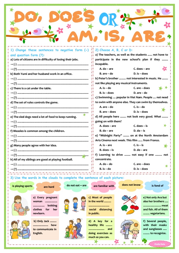ozela-kate-worksheet-for-children-and-beginner-auxiliary-verbs-do-does-am-is-are-p15-p16