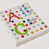 Appuntamento libresco: ABC di Damien Hirst (Other Criteria)