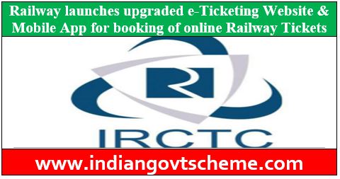 Website & Mobile App